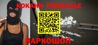 spice Кулебаки